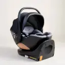 Car Seats